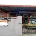 Taman Desa Barat Alor Setar 24 Homes For Sale Taman Desa Barat Alor Setar Cari