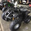 Atv 27 Used Motorcycles Atv Cari