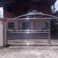 Kg Warisan Inanam 6 Homes For Sale Kg Warisan Inanam Cari