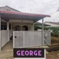 House For Rent Taman Arked Sungai Petani - 24 Homes for Sale house 