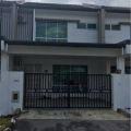 Rumah Sewa Rm500 Di Kuching Sarawak - 5 Homes for Sale rumah sewa 