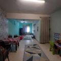 Room For Rent Pj Jalan Othman - 9 Homes for Sale room for rent pj