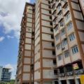 Pangsamurni Keramat 2 131 Homes For Sale Pangsamurni Keramat 2 Cari