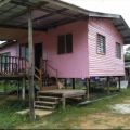 Rumah Kampung Menggatal 6 Homes For Sale Rumah Kampung Menggatal Cari