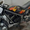 Txr Johor 57 Used Motorcycles Txr Johor Cari