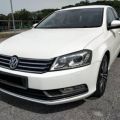 Volkswagen Seberang Perai 14 Used Cars Volkswagen Seberang Perai Cari