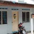 Abu Kassim 24 Homes For Sale Abu Kassim Cari