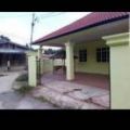 Rumah Sewa Bunut Payong - 5 Homes for Sale rumah sewa bunut payong 
