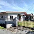 Rumah Sewa Gedung Lalang Ampangan Seremban 1 Homes For Sale Rumah Sewa Gedung Lalang Ampangan Seremban Cari