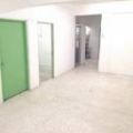 Bilik Sewa Flat Taman Pertama Cheras - 34 Homes for Sale bilik 