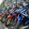 Motor Lelong Yamaha Lc135 - 50 Used Motorcycles motor lelong
