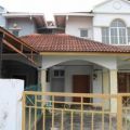 Bilik Sewa Tanpa Deposit Kuala Lumpur - Homes for sale and ...