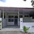 Rumah Sewa Di Taman Ria Sungai Petani 32 Homes For Sale Rumah Sewa Di Taman Ria Sungai Petani Cari