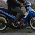 Rim Bunga Lawang 56 Used Motorcycles Rim Bunga Lawang Cari