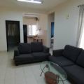Rumah Sewa Apartment Kasuarina Klang 24 Homes For Sale Rumah Sewa Apartment Kasuarina Klang Cari