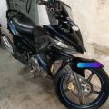 Yamaha Lc Lelong - 53 Used Motorcycles yamaha lc lelong - Cari