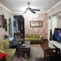 Flat Pkns Kg Baru Kuala Lumpur 60 Homes For Sale Flat Pkns Kg Baru Kuala Lumpur Cari