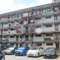 Pangsapuri Gombak Fasa 2 39 Homes For Sale Pangsapuri Gombak Fasa 2 Cari