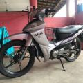 Yamaha Lagenda 110 Pahang 27 Used Motorcycles Yamaha Lagenda 110 Pahang Cari