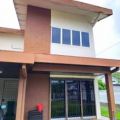 House Bintulu - Homes for sale and homes for rent In Malaysia
