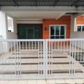 Rumah Sewa Rm300 Seri Iskandar - 36 Homes for Sale rumah sewa 