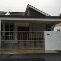 Sewa Rumah Sungai Petani Rm200 Kedah 52 Homes For Sale Sewa Rumah Sungai Petani Rm200 Kedah Cari