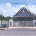 House Lelong Sungai Petani Kedah 35 Homes For Sale House Lelong Sungai Petani Kedah Cari