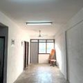 Rumah Sewa Penang Rm500 118 Homes For Sale Rumah Sewa Penang Rm500 Cari