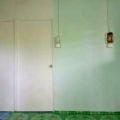 Rumah Sewa Di Penampang - 46 Homes for Sale rumah sewa di 