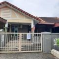 Rumah Sewa Taman Pasir Putih Pasir Gudang 45 Homes For Sale Rumah Sewa Taman Pasir Putih Pasir Gudang Cari