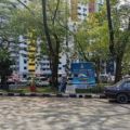 Ppr Raya Permai 41 Homes For Sale Ppr Raya Permai Cari
