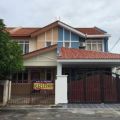Rumah Untuk Disewa Bandar Tasik Kesuma Semenyih - 66 Homes for