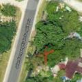 Tapak Niaga Untuk Disewa 17 Homes For Sale Tapak Niaga Untuk Disewa Cari