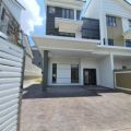 House Muar Jalan Sakeh - 11 Homes for Sale house muar jalan sakeh 