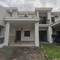 Rumah Teres Shah Alam Seksyen 2 Sewa - Homes for sale and ...