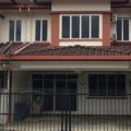 House For Sale In Permai Sibu Sarawak - 25 Homes for Sale house 