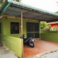 rumah sewa kuala terengganu bawah rm300