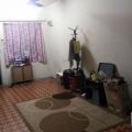 Bilik Sewa Petaling Jaya Jalan Universiti - 41 Homes for Sale