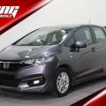 Honda Jazz Price Used Cars For Sale In Malaysia