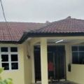 Rumah Kayu Pasang Siap Terengganu 36 Homes For Sale Rumah Kayu Pasang Siap Terengganu Cari