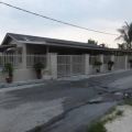 Abu Kassim 24 Homes For Sale Abu Kassim Cari