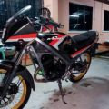 Suzuki Panther Untuk Dijual 40 Used Motorcycles Suzuki Panther Untuk Dijual Cari