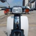 Harga Cover Set Ex5 High Power 15 Used Motorcycles Harga Cover Set Ex5 High Power Cari