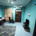 Rumah Kampung Untuk Disewa Penang Homes For Sale And Homes For Rent In Malaysia