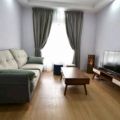 Bilik Sewa Laman Midah Cheras - 1 Homes for Sale bilik sewa laman 