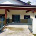 Rumah Sewa Perigi Nenas Pulau Indah 11 Homes For Sale Rumah Sewa Perigi Nenas Pulau Indah Cari