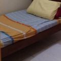 Istara Condo Room Rent 37 Homes For Sale Istara Condo Room Rent Cari