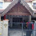 Rumah Jalan Kenari Taman Scientex Pasir Gudang Johor 64 Homes For Sale Rumah Jalan Kenari Taman Scientex Pasir Gudang Johor Cari