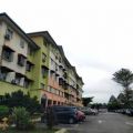 Apartment For Rent Seri Bintang Subang Bestari 67 Homes For Sale Apartment For Rent Seri Bintang Subang Bestari Cari