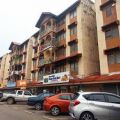 Pangsapuri Sri Siantan Melaka 59 Homes For Sale Pangsapuri Sri Siantan Melaka Cari